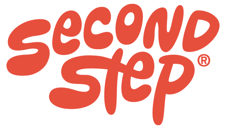 Second Step